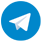 icono telegram