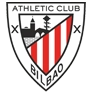 Athletic