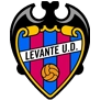 Levante
