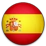 España