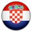 Croacia