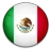 México