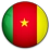 Camerún