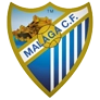 Málaga
