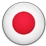 Japón