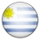 Uruguay