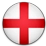 Inglaterra