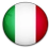 Italia