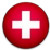 Suiza