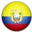 Ecuador