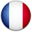 Francia