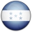 Honduras