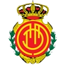 Mallorca