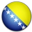 Bosnia-Herzegovina