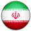 Irán