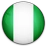Nigeria