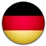 Alemania