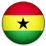 Ghana