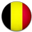 Bélgica