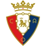 Osasuna