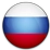 Rusia
