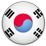 Corea del Sur