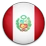 Perú