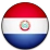 Paraguay