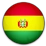 Bolivia