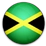 Jamaica