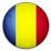 Rumanía