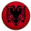 Albania