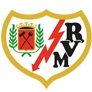 Rayo