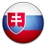 Eslovaquia