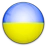 Ucrania