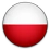 Polonia