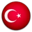 Turquía