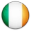 Irlanda