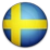 Suecia