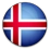 Islandia