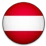 Austria