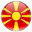 Macedonia