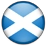 Escocia