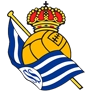 Real Sociedad