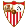 Sevilla