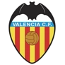 Valencia
