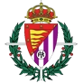 Valladolid