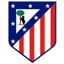 Atlético