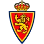 Zaragoza
