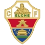 Elche